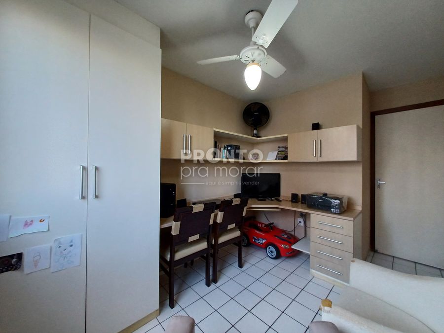 Apartamento, 3 quartos, 74 m² - Foto 11