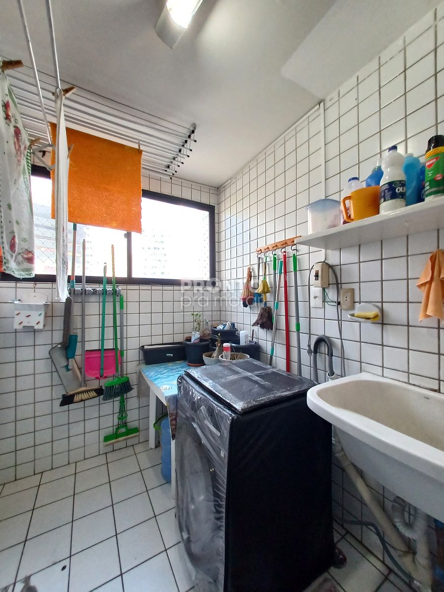 Apartamento, 3 quartos, 74 m² - Foto 13