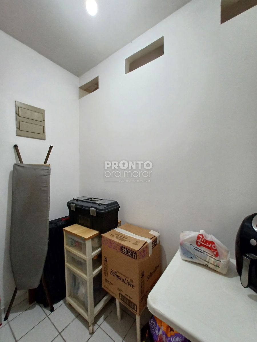 Apartamento, 3 quartos, 74 m² - Foto 16