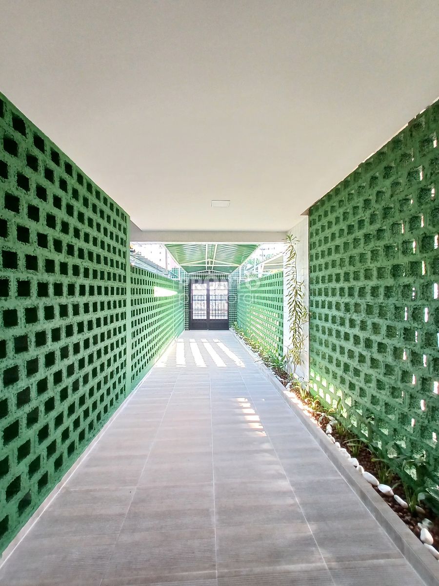 Apartamento, 3 quartos, 74 m² - Foto 22