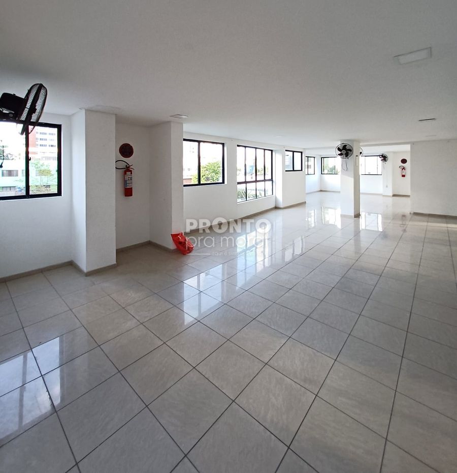 Apartamento, 3 quartos, 74 m² - Foto 23