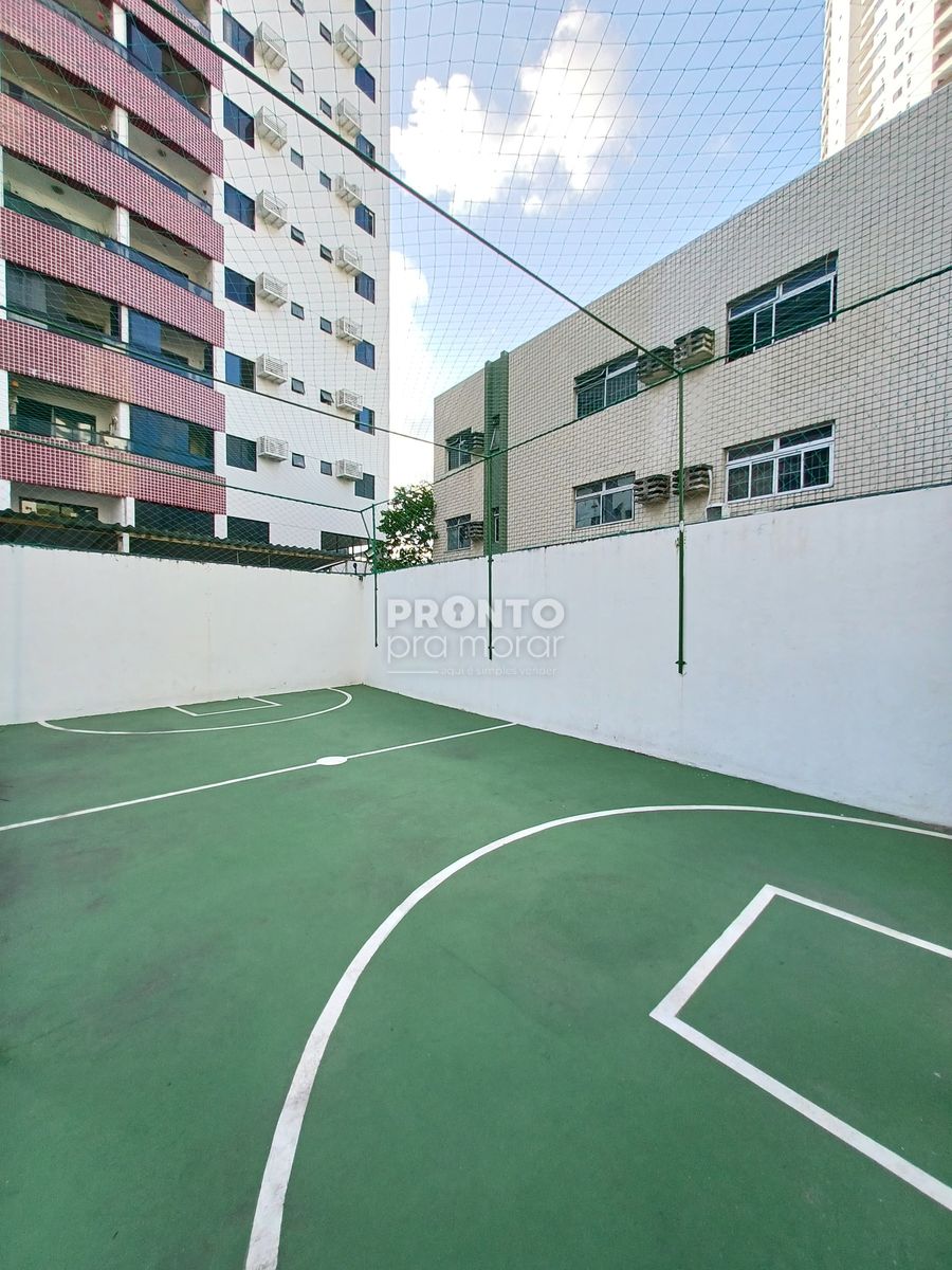 Apartamento, 3 quartos, 74 m² - Foto 24