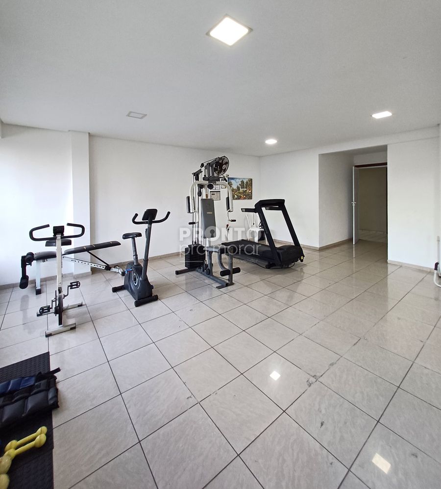 Apartamento, 3 quartos, 74 m² - Foto 26