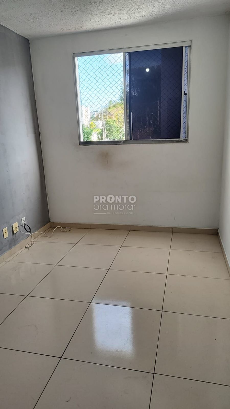 Apartamento, 2 quartos, 44 m² - Foto 4