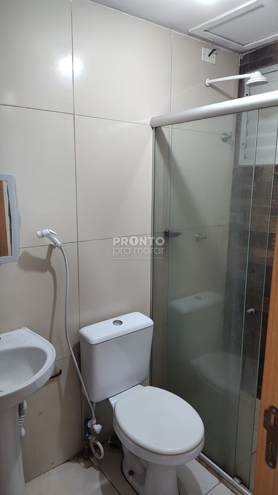 Apartamento, 2 quartos, 44 m² - Foto 8