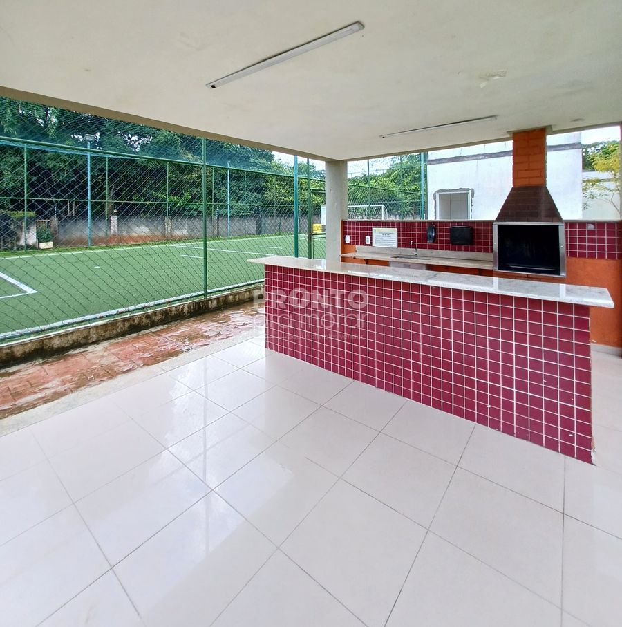 Apartamento, 2 quartos, 44 m² - Foto 18