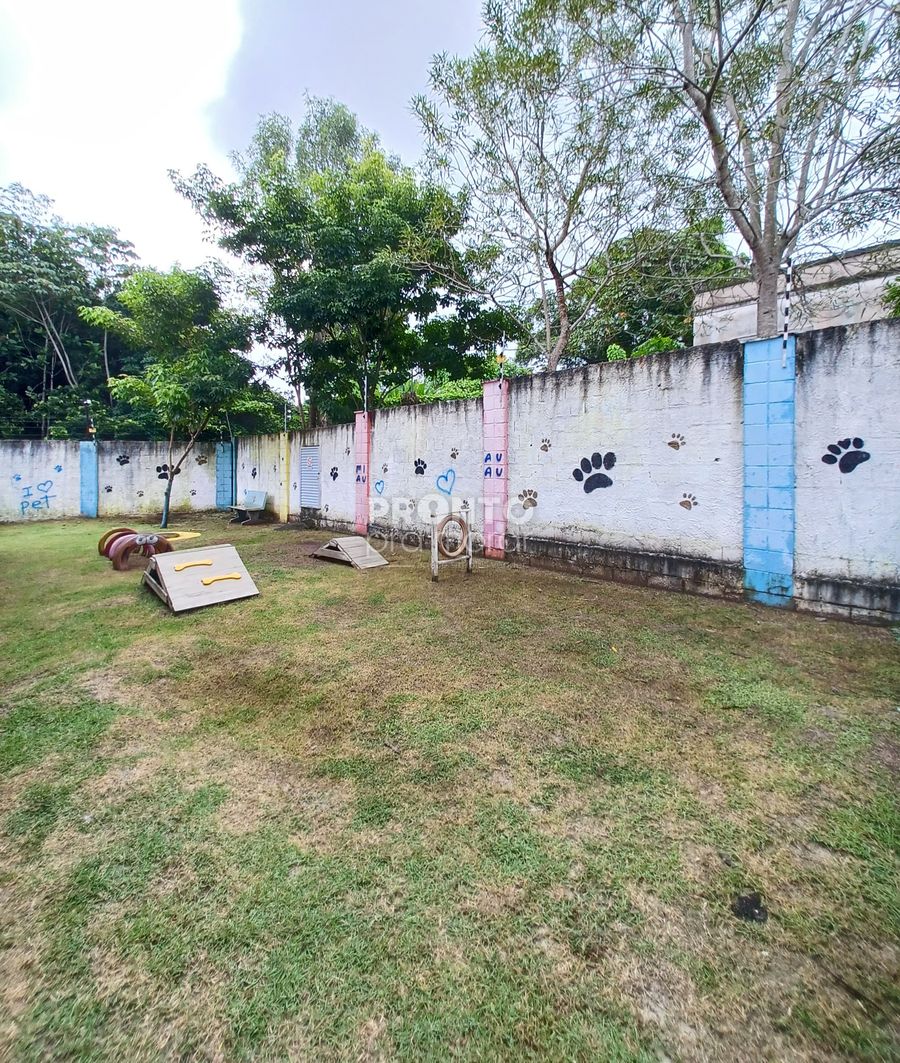 Apartamento, 2 quartos, 44 m² - Foto 20