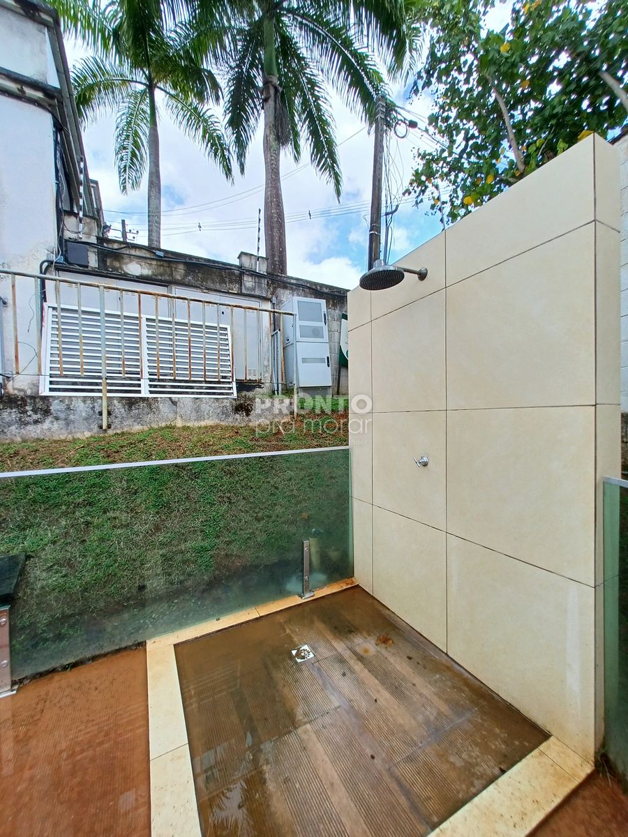 Apartamento, 2 quartos, 44 m² - Foto 26