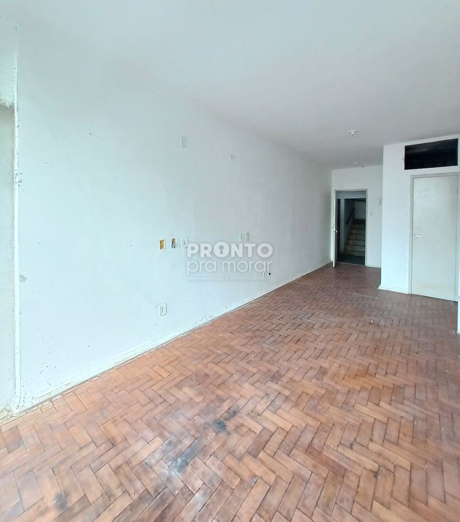 Sala/Conjunto Comercial em Boa Vista - Wallace Pinto Corretor