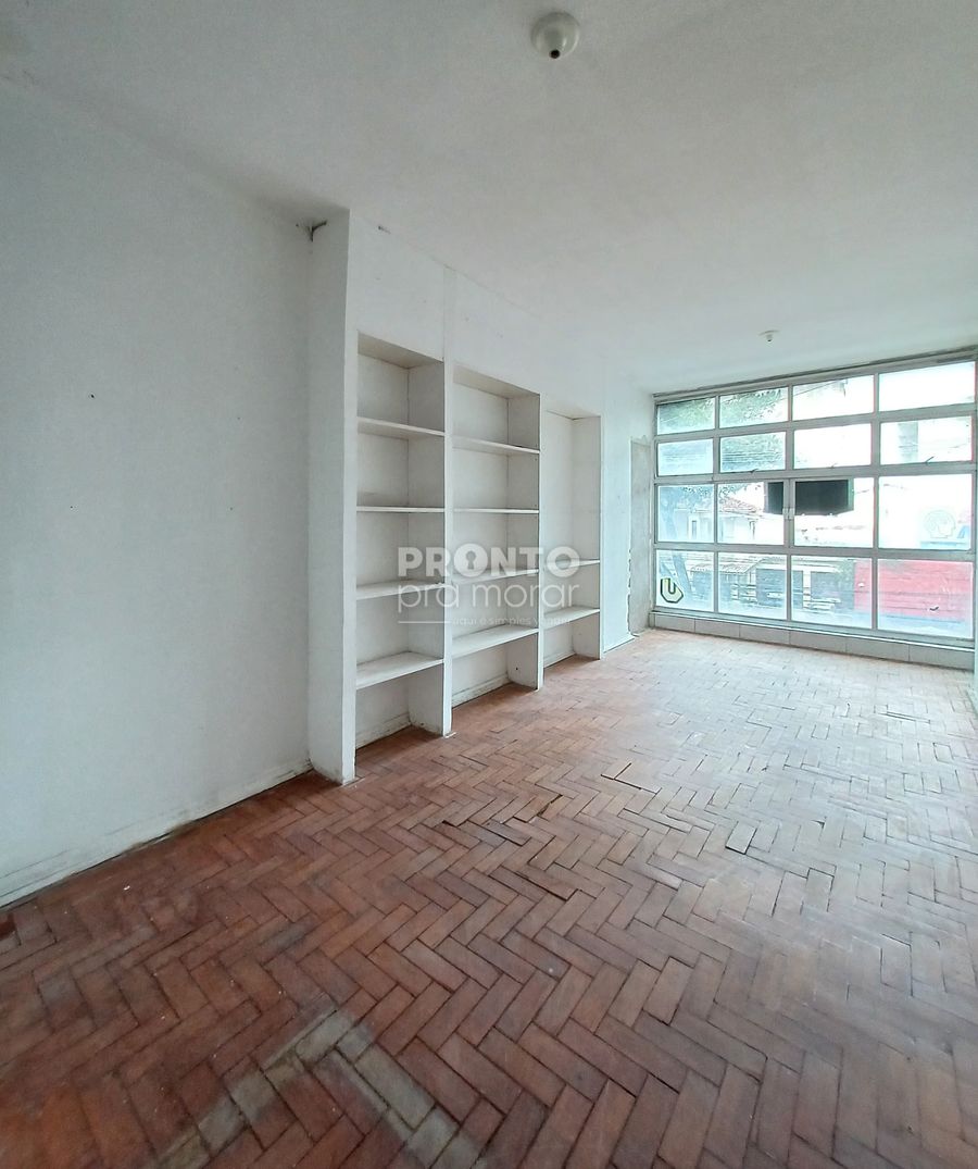 Sala-Conjunto, 24 m² - Foto 3