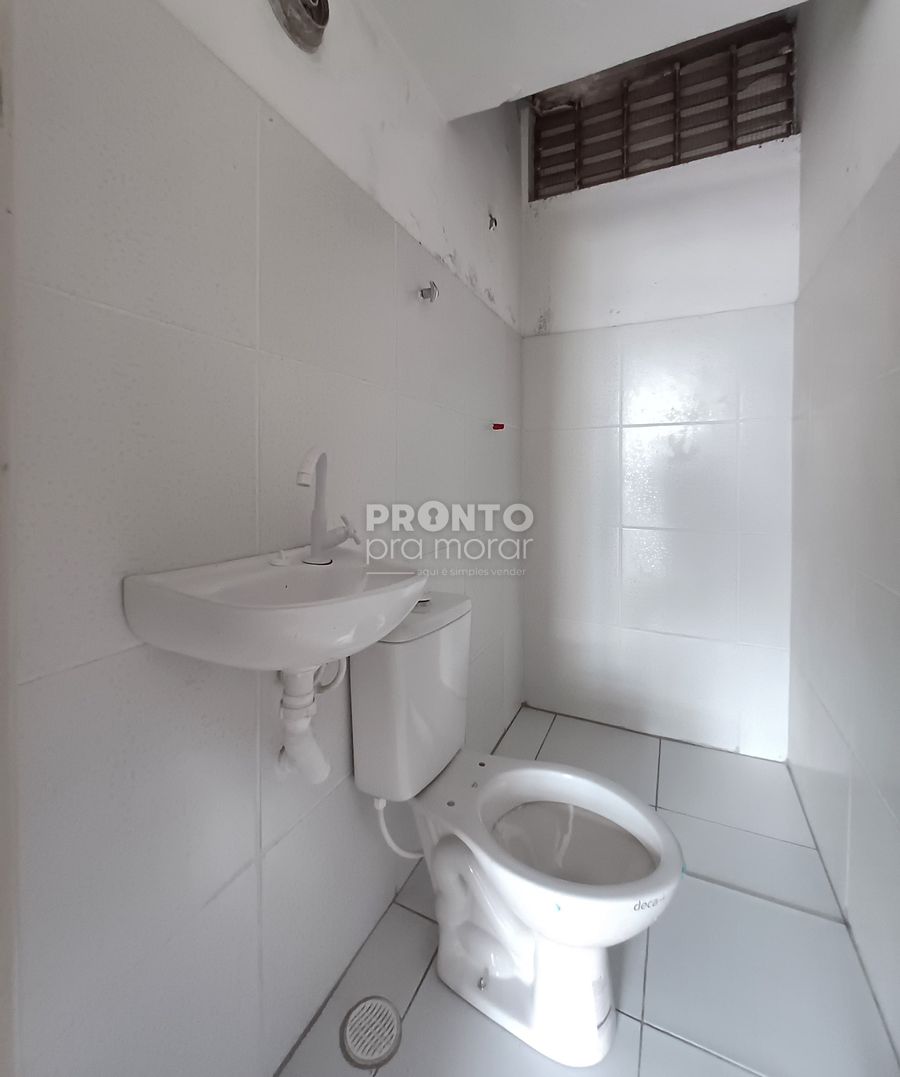 Sala-Conjunto, 24 m² - Foto 4