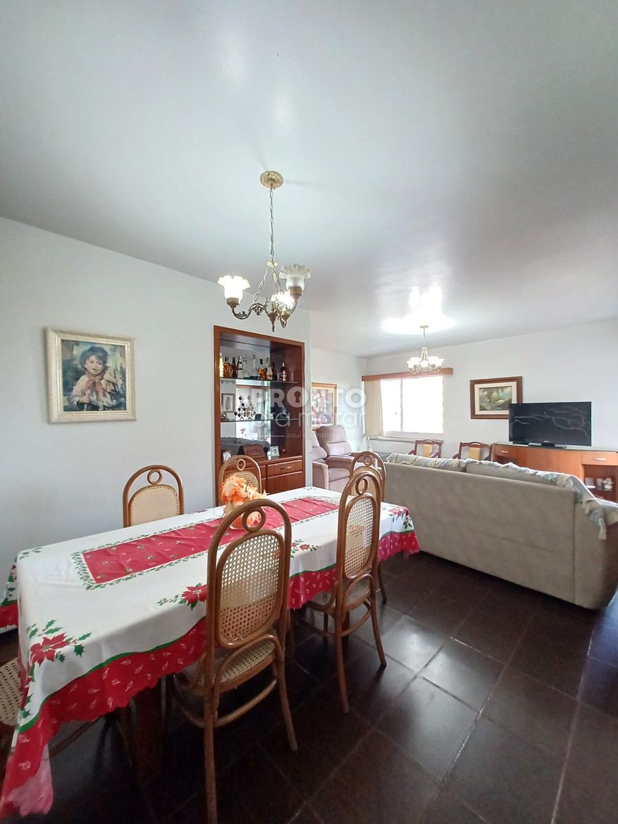 Apartamento com 3 quartos em Espinheiro - Wallace Pinto Corretor
