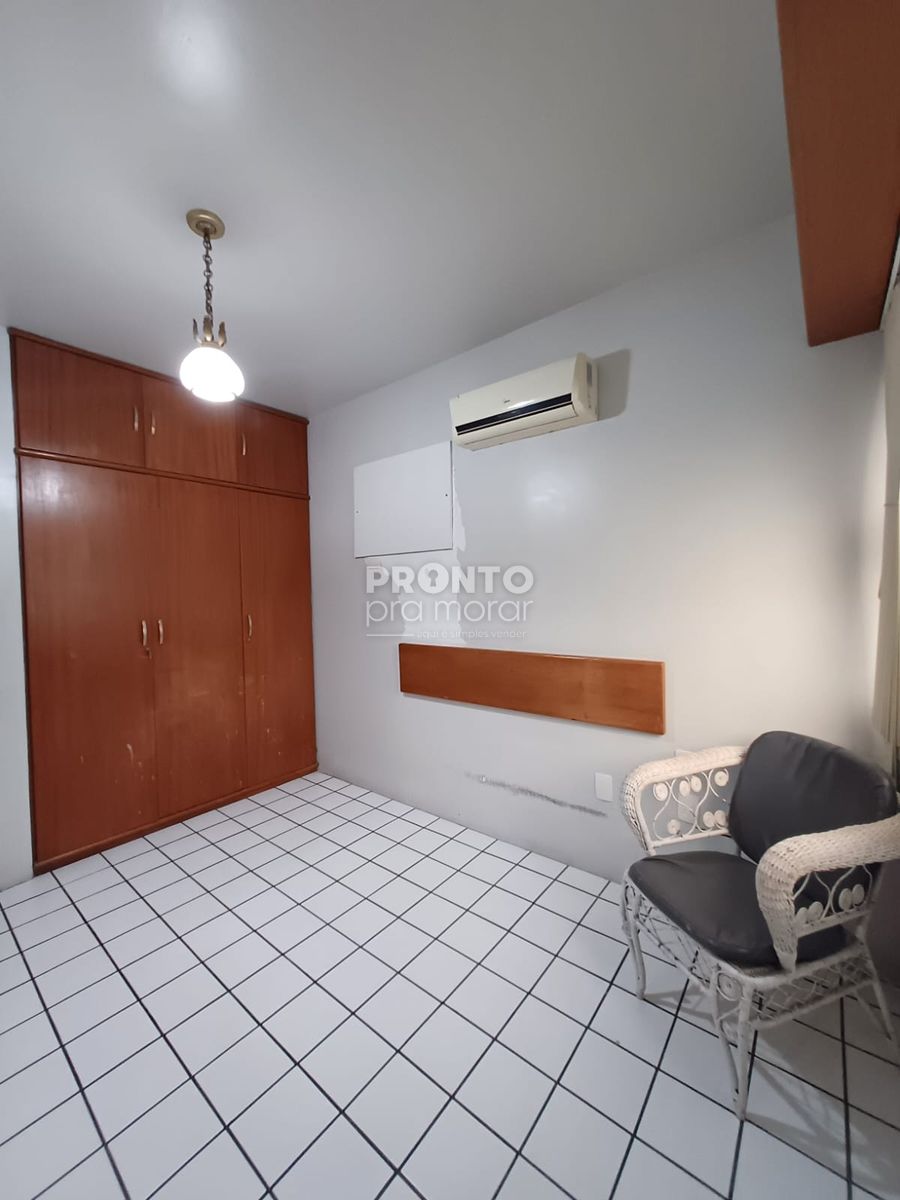 Apartamento, 3 quartos, 115 m² - Foto 6