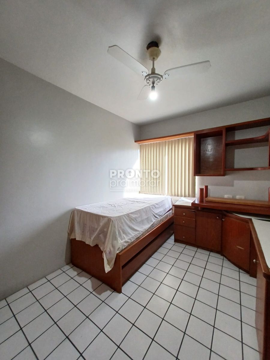 Apartamento, 3 quartos, 115 m² - Foto 12
