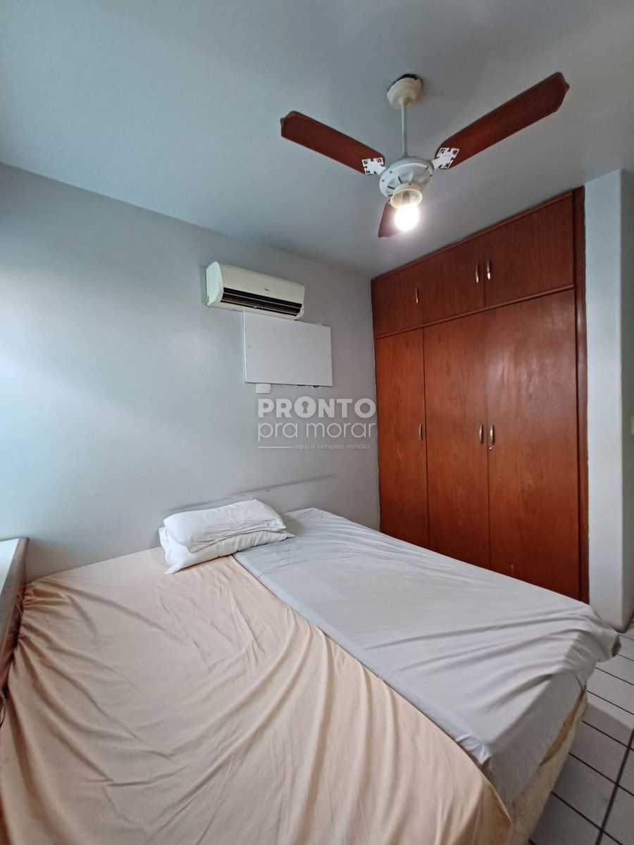 Apartamento, 3 quartos, 115 m² - Foto 5
