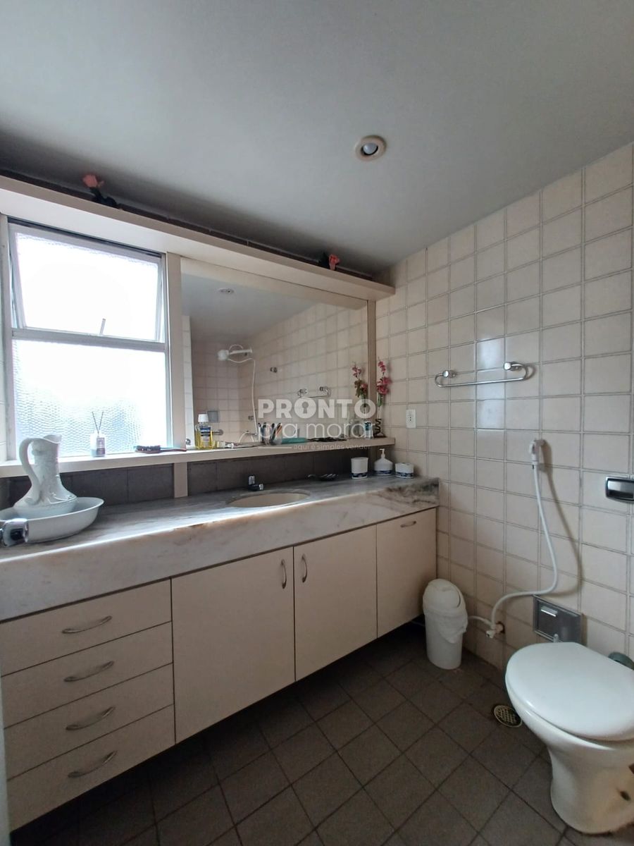 Apartamento, 3 quartos, 115 m² - Foto 8