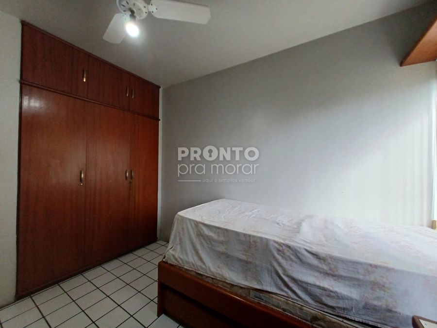 Apartamento, 3 quartos, 115 m² - Foto 11