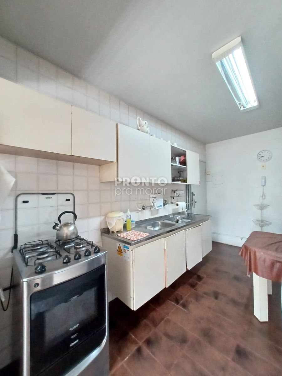 Apartamento, 3 quartos, 115 m² - Foto 7