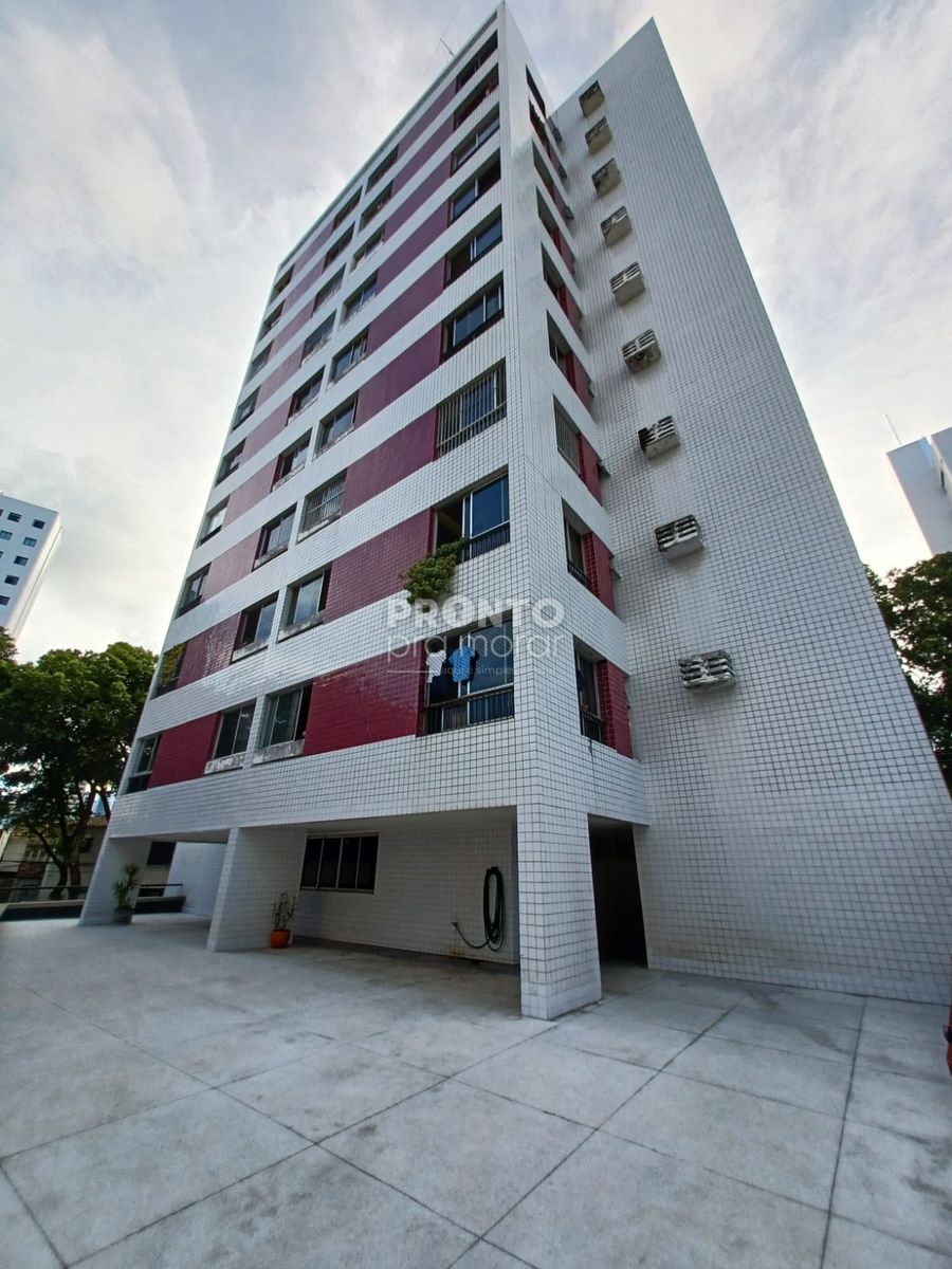 Apartamento, 3 quartos, 115 m² - Foto 14