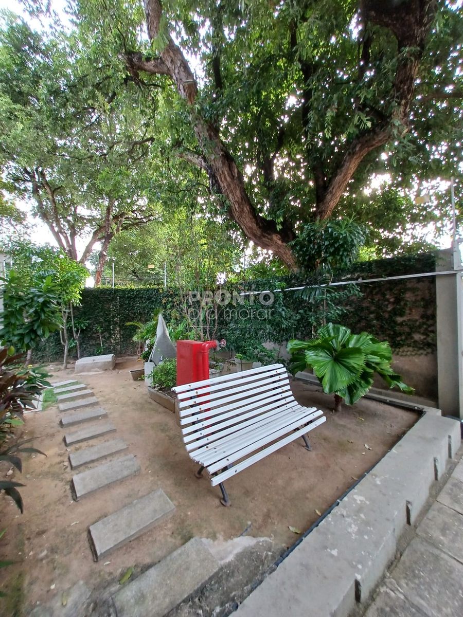 Apartamento, 3 quartos, 115 m² - Foto 15