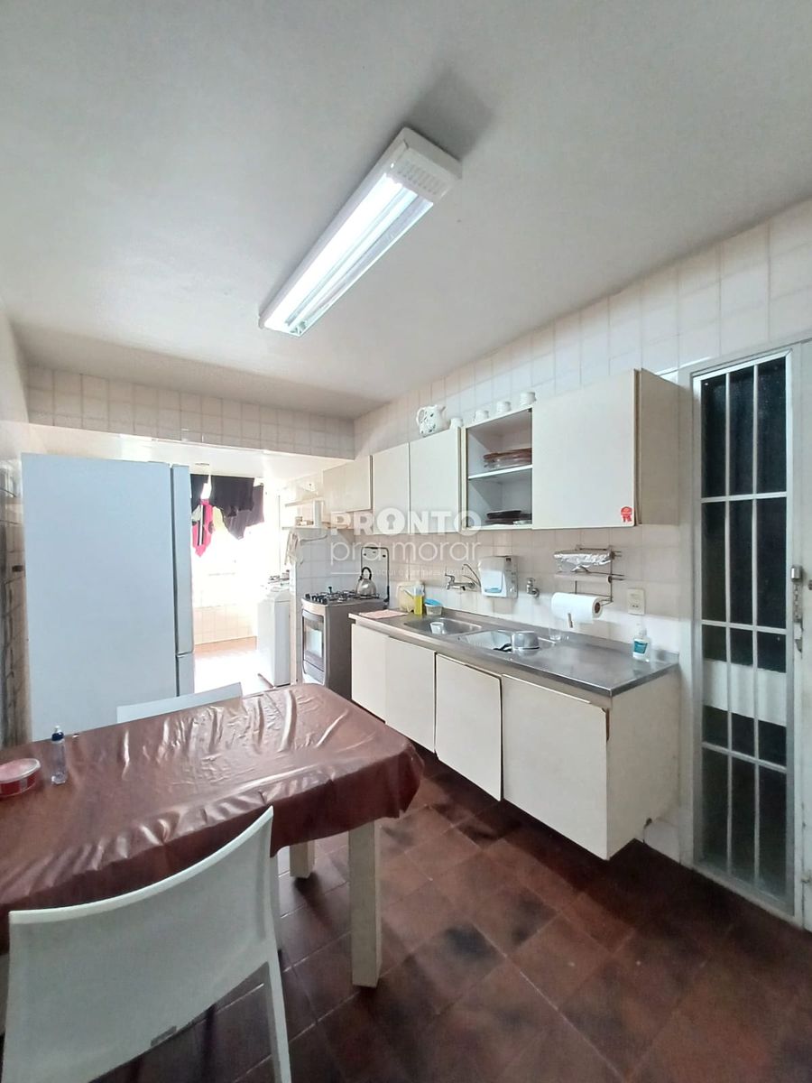 Apartamento, 3 quartos, 115 m² - Foto 13