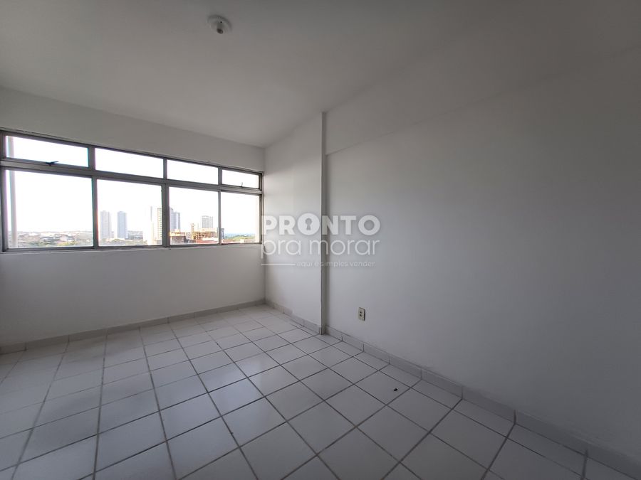 Sala/Conjunto Comercial em Boa Vista - Wallace Pinto Corretor