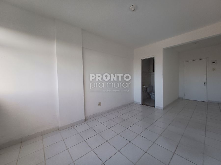 Sala-Conjunto, 19 m² - Foto 3