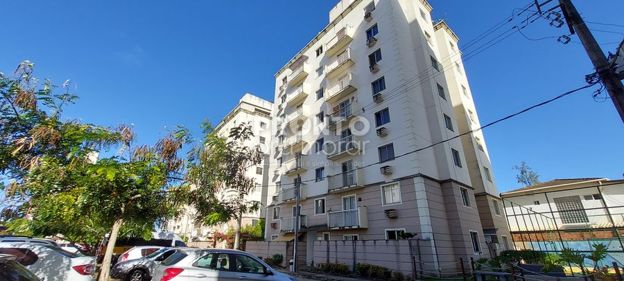 Apartamento, 3 quartos, 110 m² - Foto 19