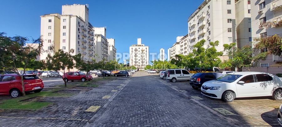 Apartamento, 3 quartos, 110 m² - Foto 20