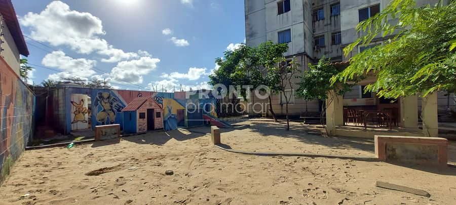 Apartamento, 3 quartos, 110 m² - Foto 21