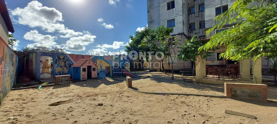 Apartamento, 3 quartos, 110 m² - Foto 22