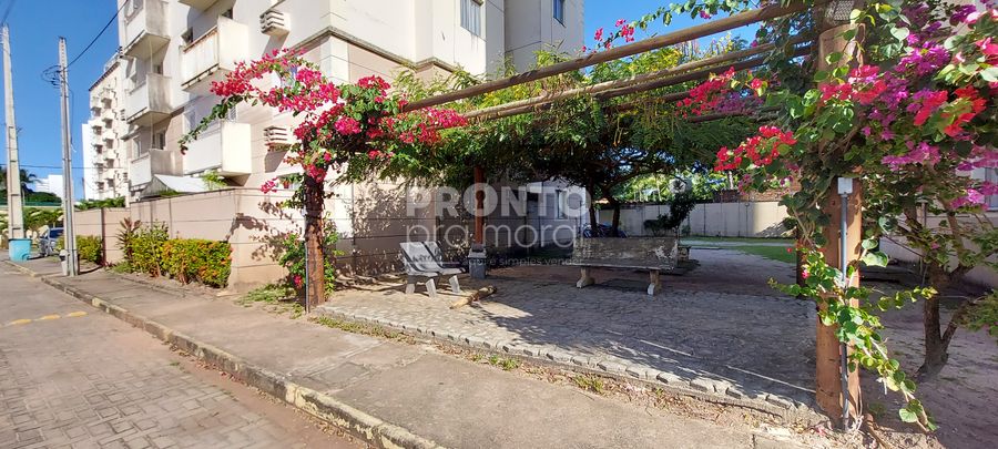 Apartamento, 3 quartos, 110 m² - Foto 24