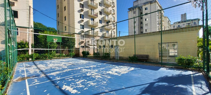 Apartamento, 3 quartos, 110 m² - Foto 25