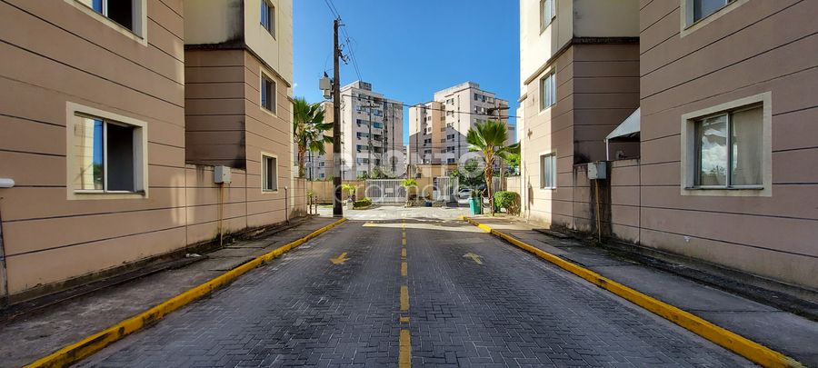 Apartamento, 3 quartos, 110 m² - Foto 27
