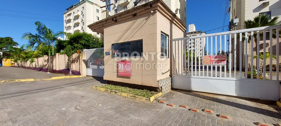 Apartamento, 3 quartos, 110 m² - Foto 28