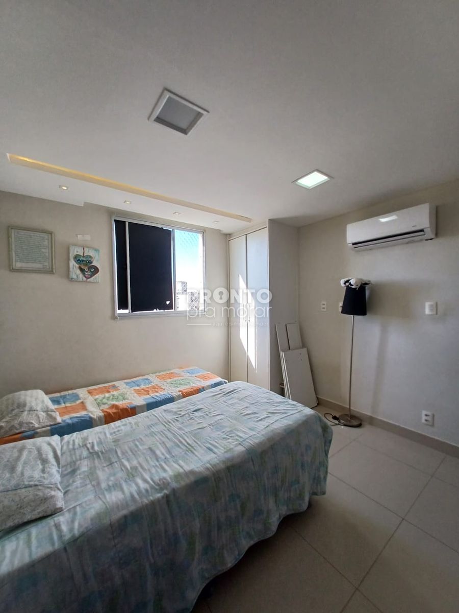 Apartamento, 3 quartos, 110 m² - Foto 13