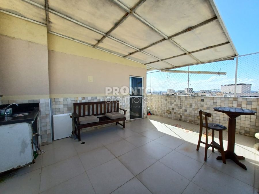 Apartamento, 3 quartos, 110 m² - Foto 14