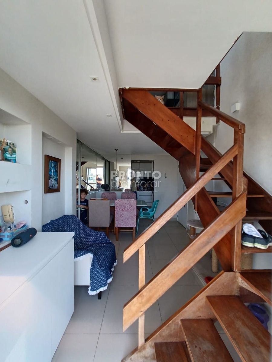 Apartamento, 3 quartos, 110 m² - Foto 15