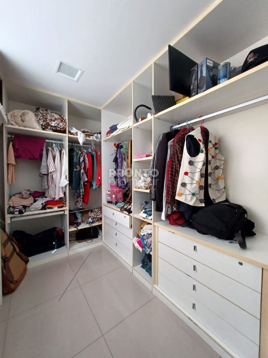 Apartamento, 3 quartos, 110 m² - Foto 16