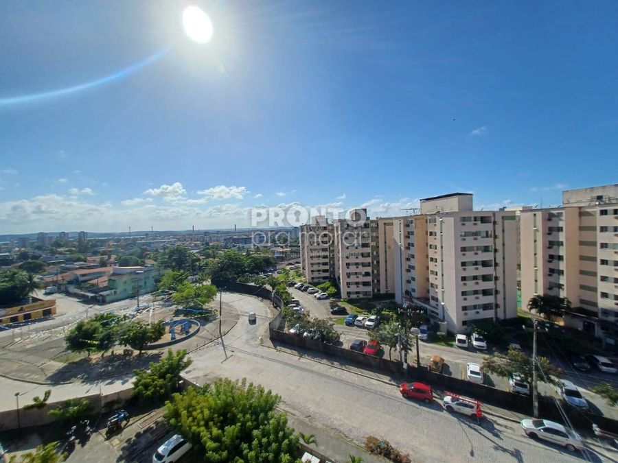 Apartamento, 3 quartos, 110 m² - Foto 11