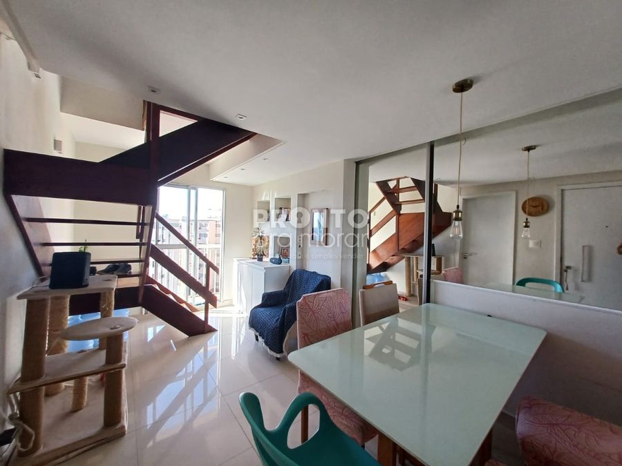 Apartamento, 3 quartos, 110 m² - Foto 9