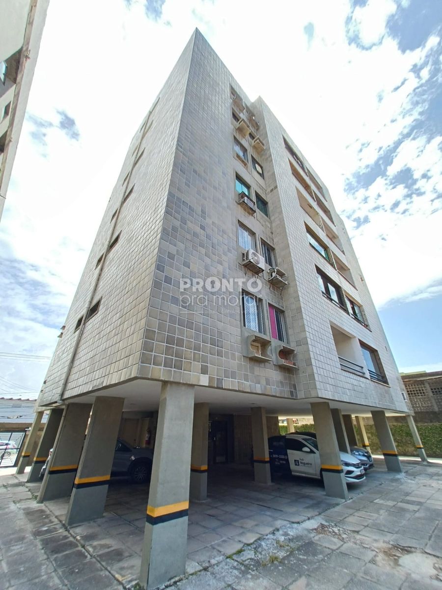 Apartamento, 3 quartos, 107 m² - Foto 19