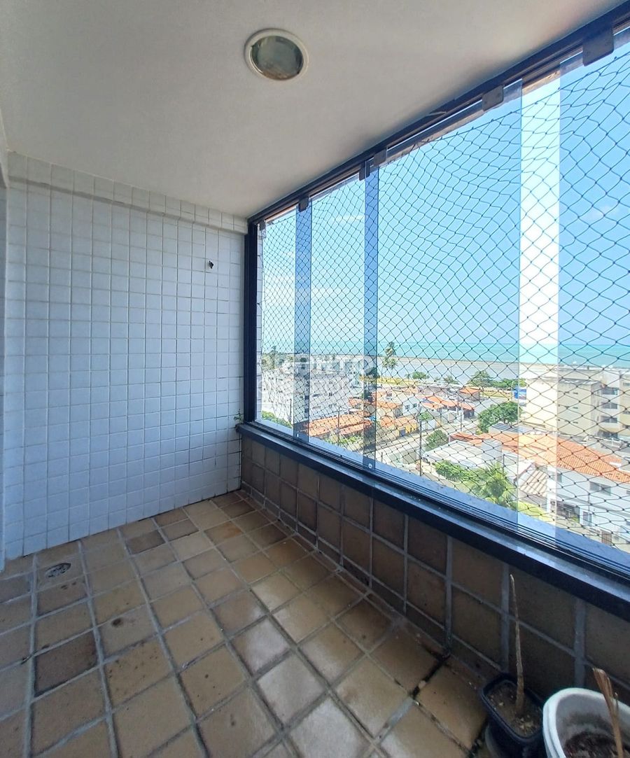 Apartamento, 3 quartos, 107 m² - Foto 15