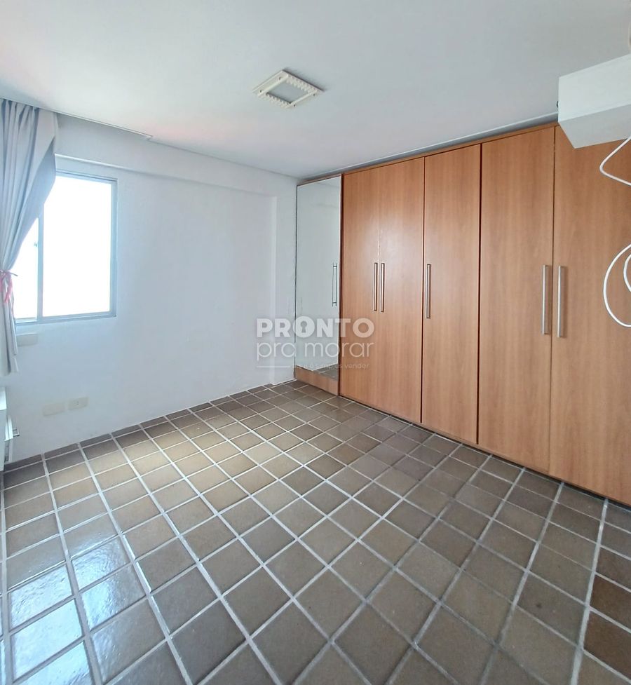 Apartamento, 3 quartos, 107 m² - Foto 12