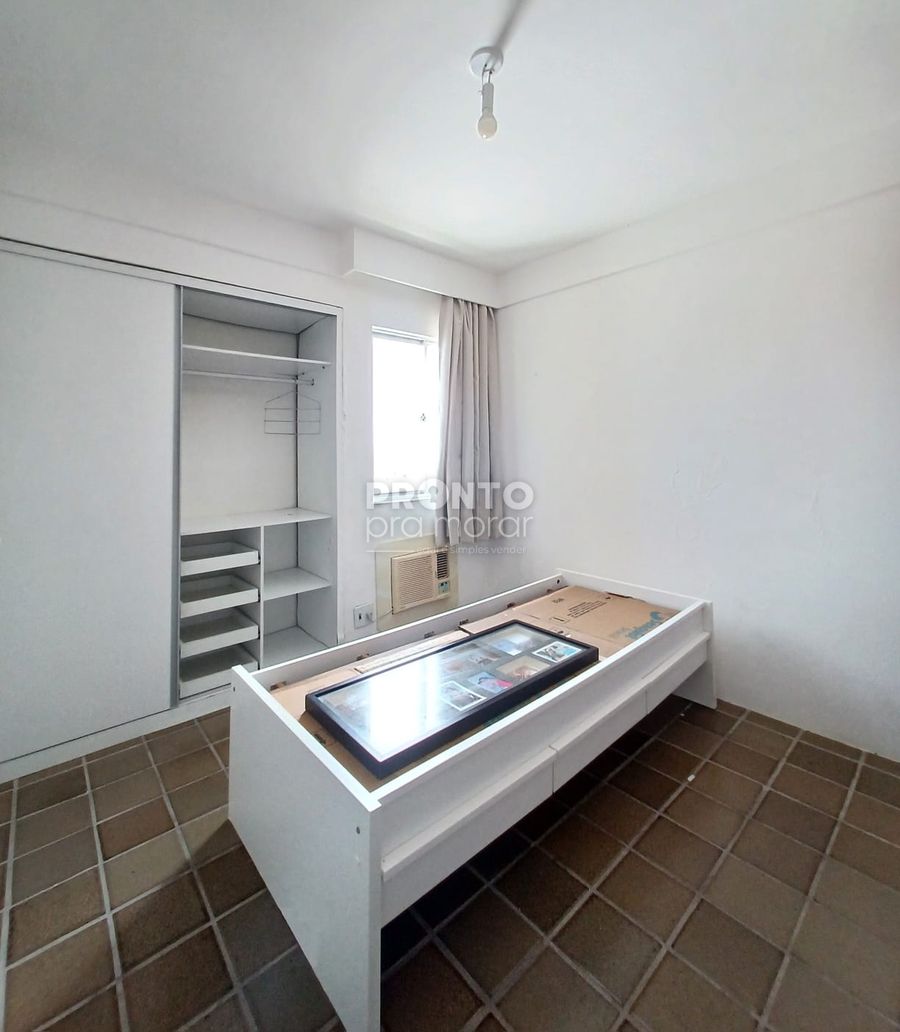 Apartamento, 3 quartos, 107 m² - Foto 13