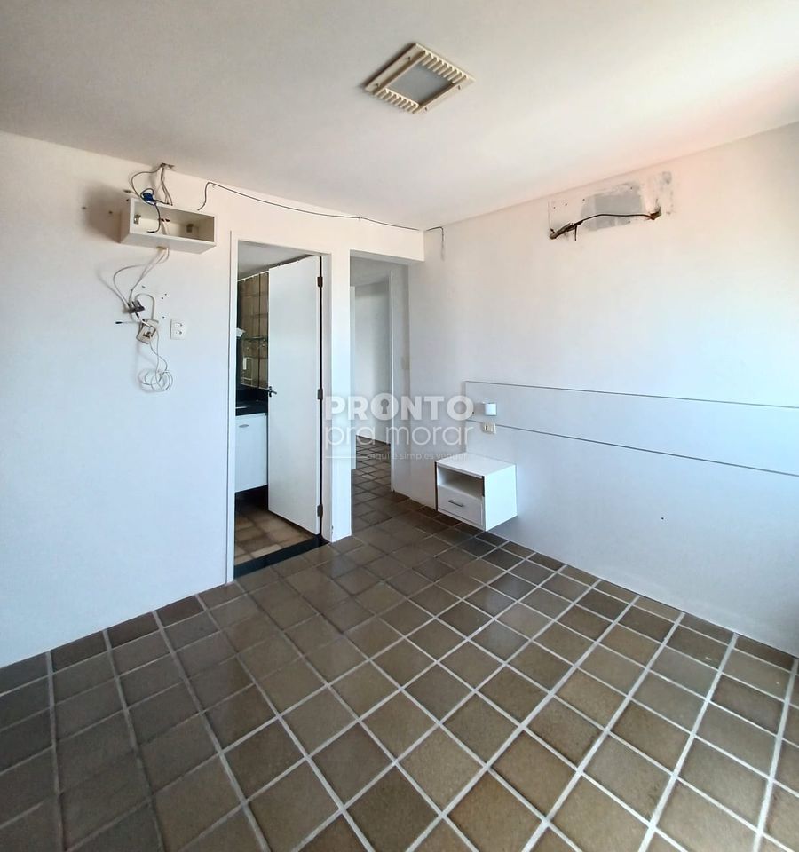 Apartamento, 3 quartos, 107 m² - Foto 5
