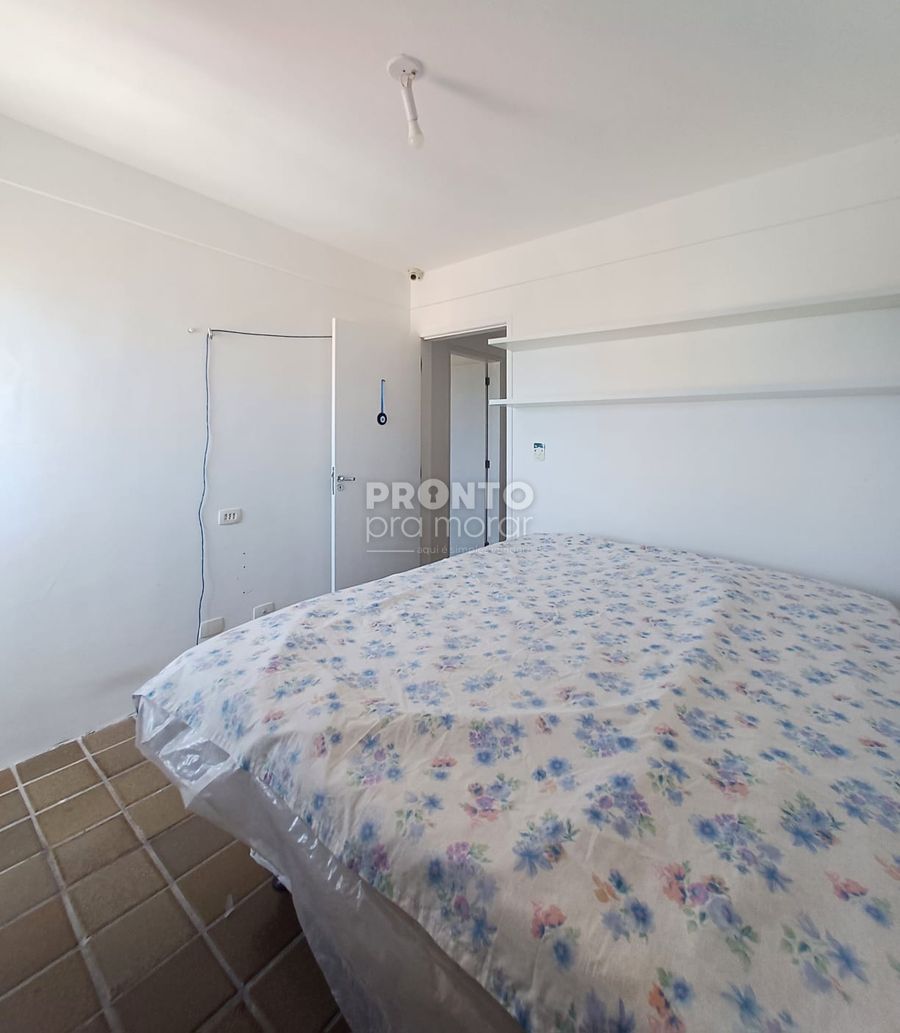 Apartamento, 3 quartos, 107 m² - Foto 17