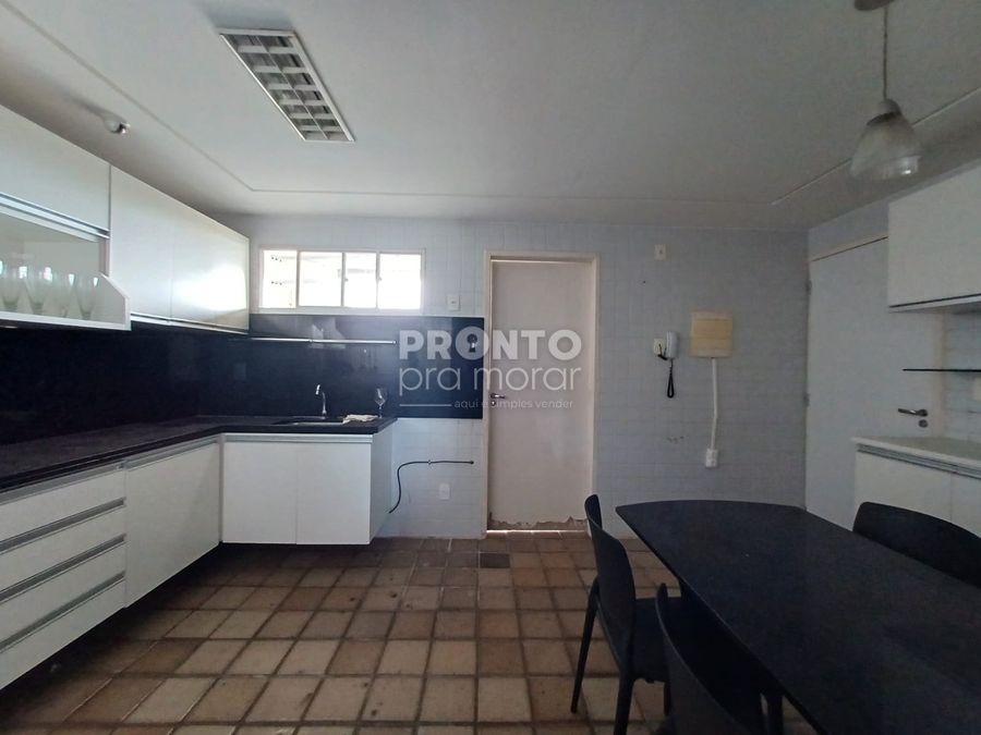 Apartamento, 3 quartos, 107 m² - Foto 6