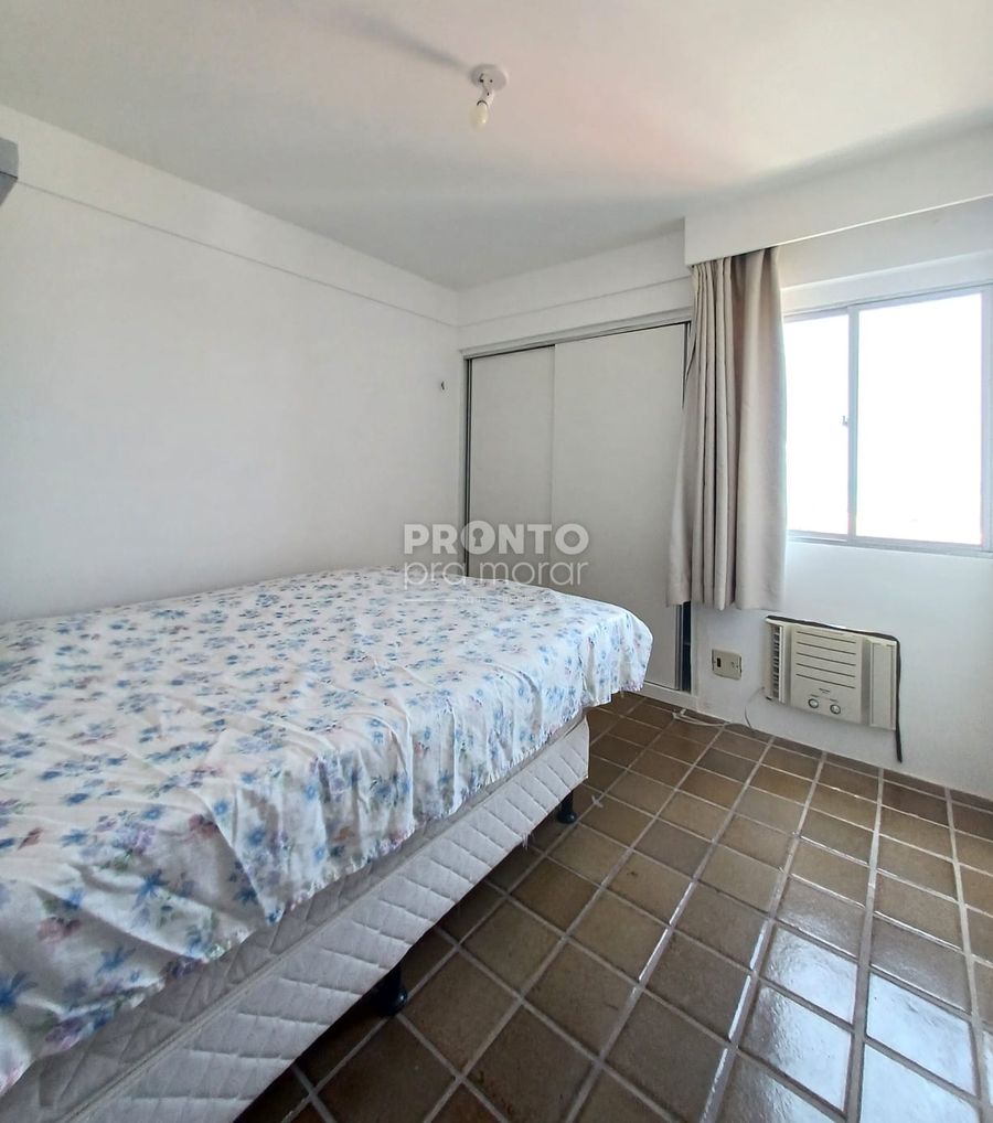 Apartamento, 3 quartos, 107 m² - Foto 9