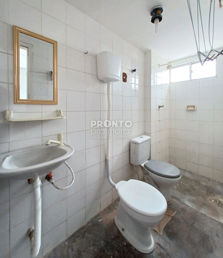 Apartamento, 3 quartos, 107 m² - Foto 18